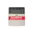 Calefactor Eskabe - 3000 Kcal - Tiro Balanceado - Aromatizad
