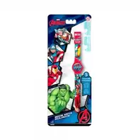 Reloj digital Avengers– Intek