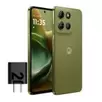 Celular Moto G15 6.7" 4GB 128GB Verde
