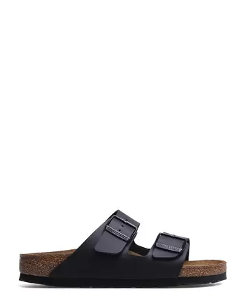 BIRKENSTOCK ARIZONA