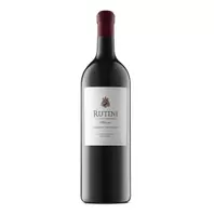 Rutini Single Vineyard Altamira Cab. Sauvg. 3000