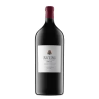 Rutini Single Vineyard Altamira Cab. Sauvg. 6000