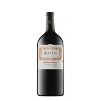 Rutini Colección Cabernet Franc 3000 Cofre