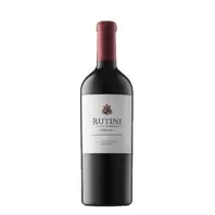 Rutini Single Vineyard Altamira Cab. Sauvg. 1500