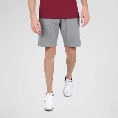 Bermuda Lotto Smart Classic Hombre