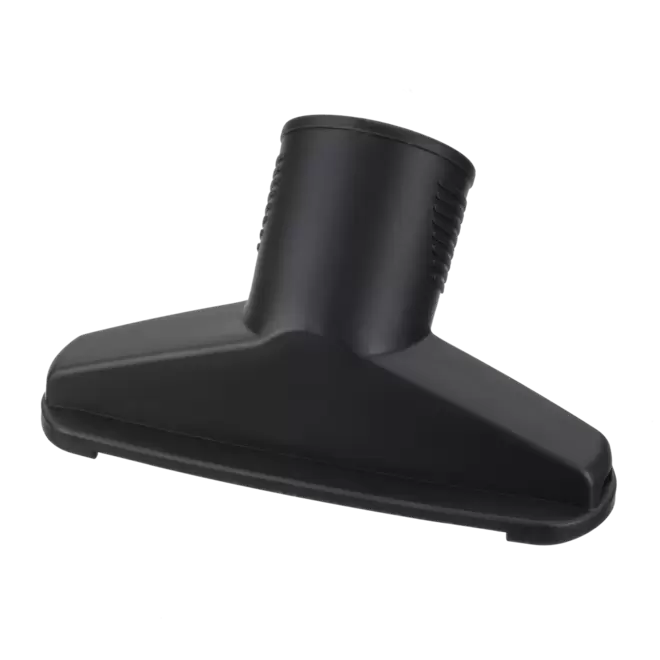Cepillo aspirador EAS30 EAS3 EASY1 EASY2