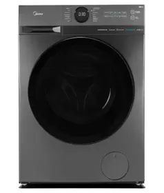 LAVASECARROPAS MF200D80WB-T-A1 8/6KG INVERTER SMA