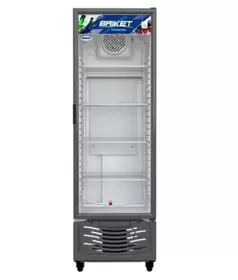EXHIBIDORA MASTER 4300 R-290