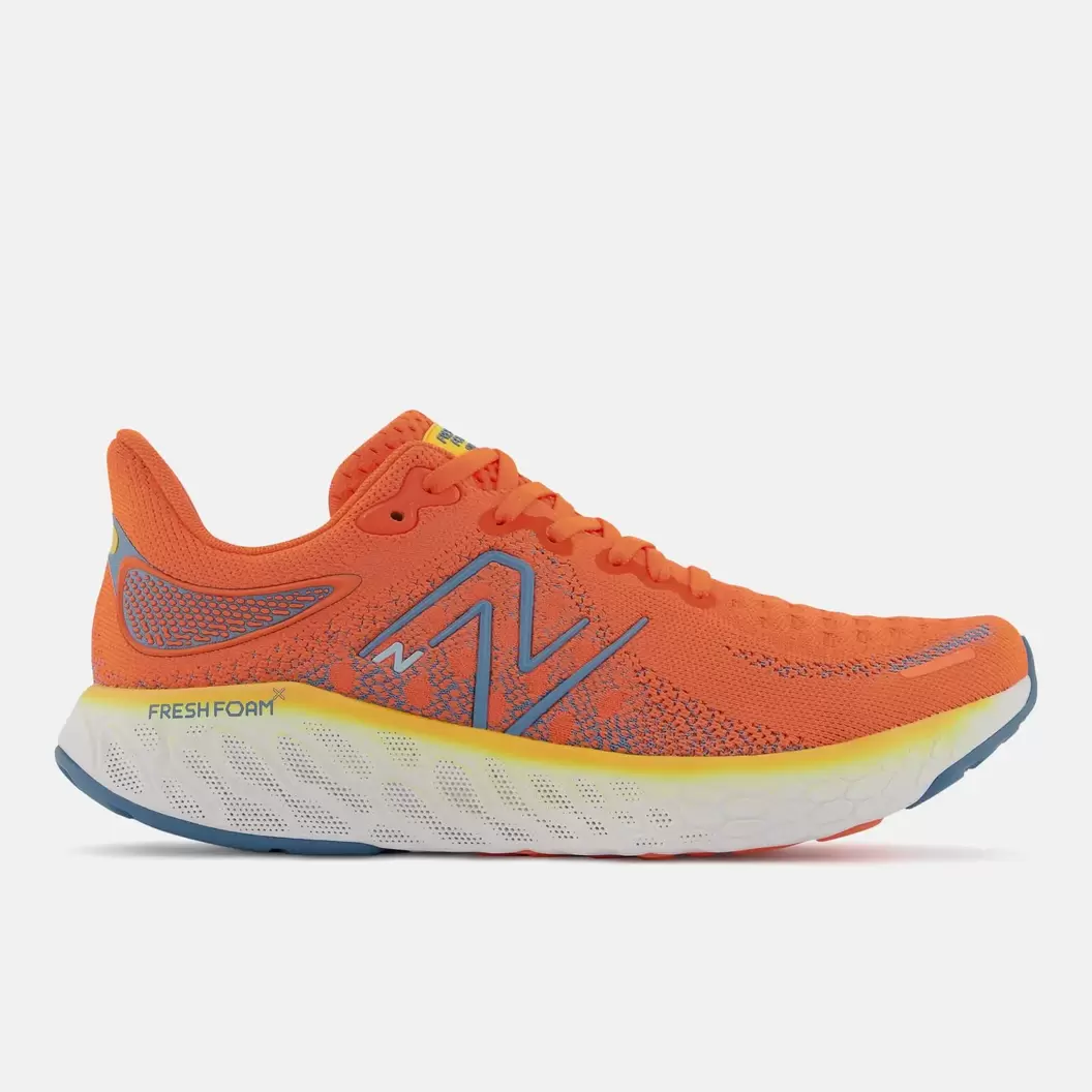 Fresh Foam X 1080v12 Wide