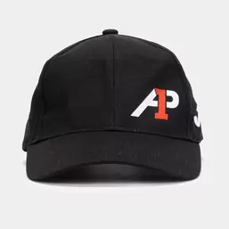 Gorra A1 Padel 24/25