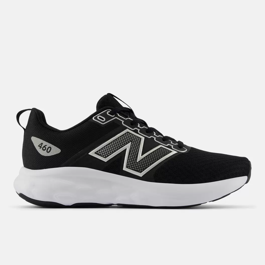 460 v4