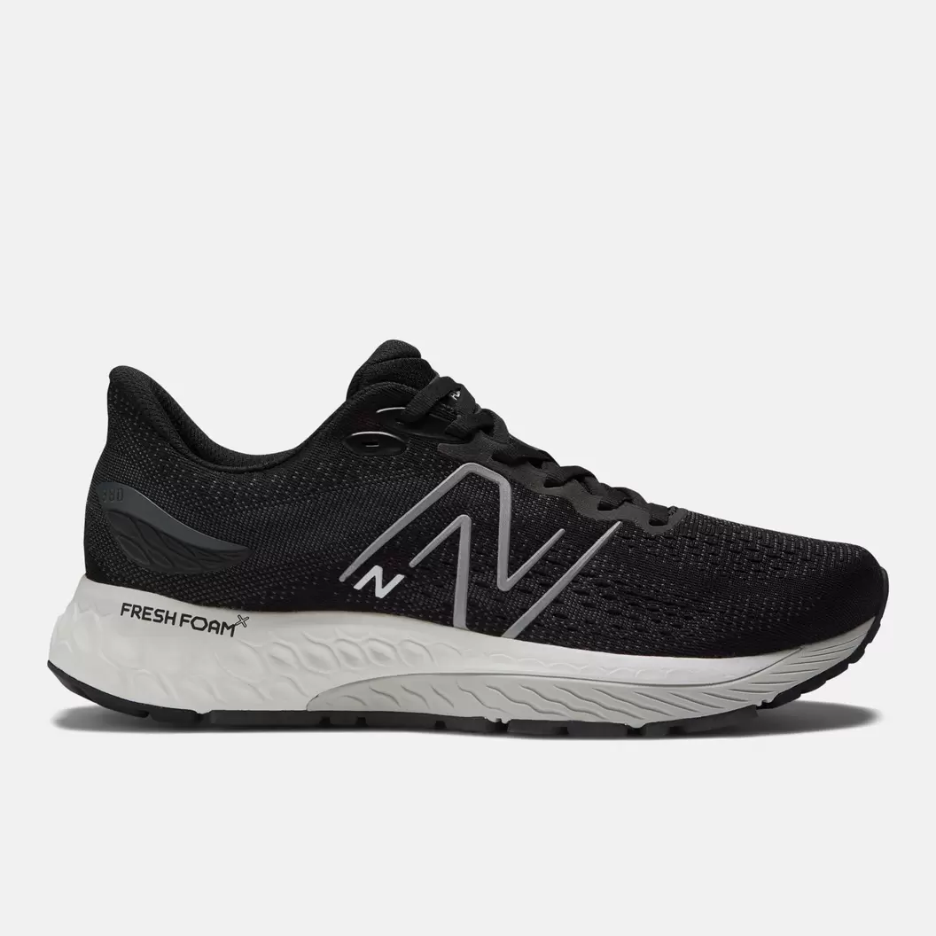 Fresh Foam X 880 v12
