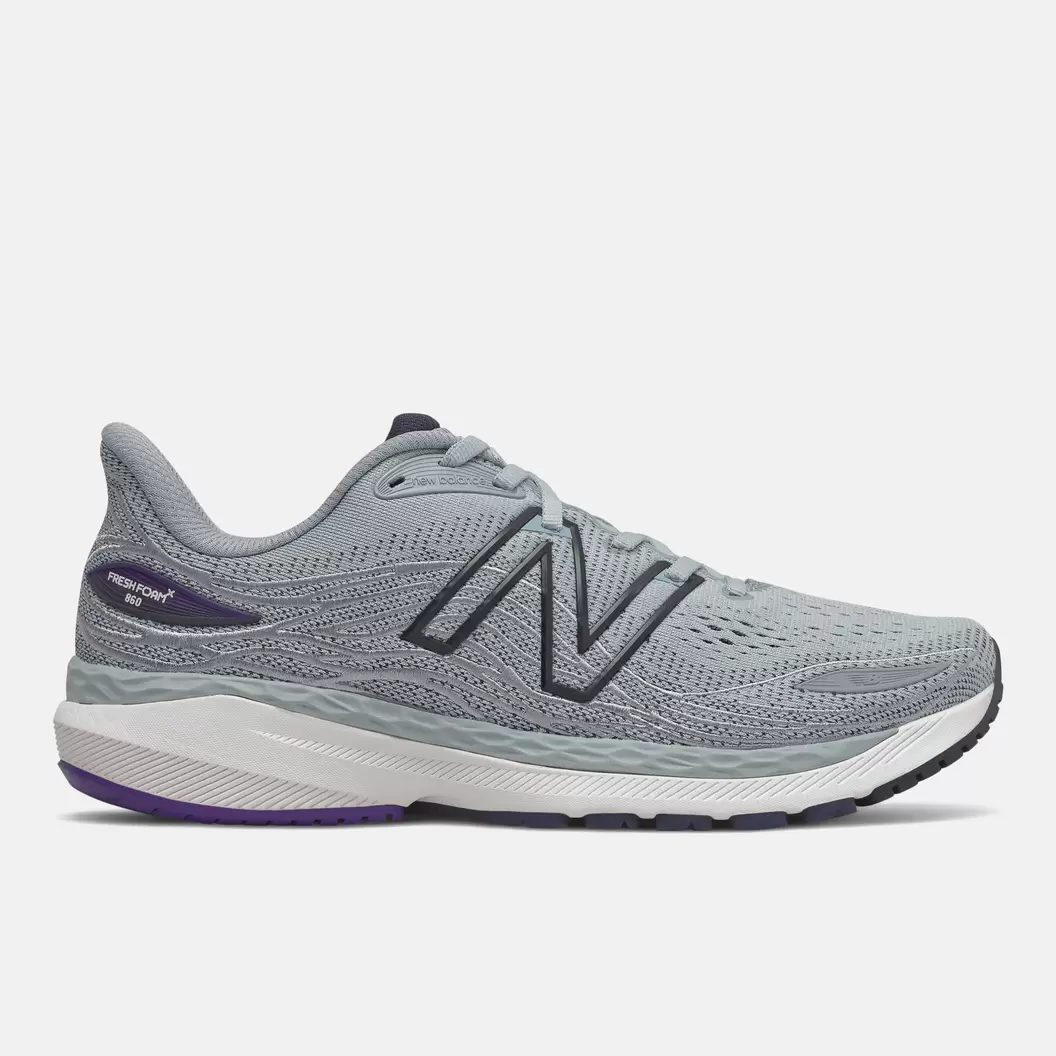Fresh Foam X 860 v12