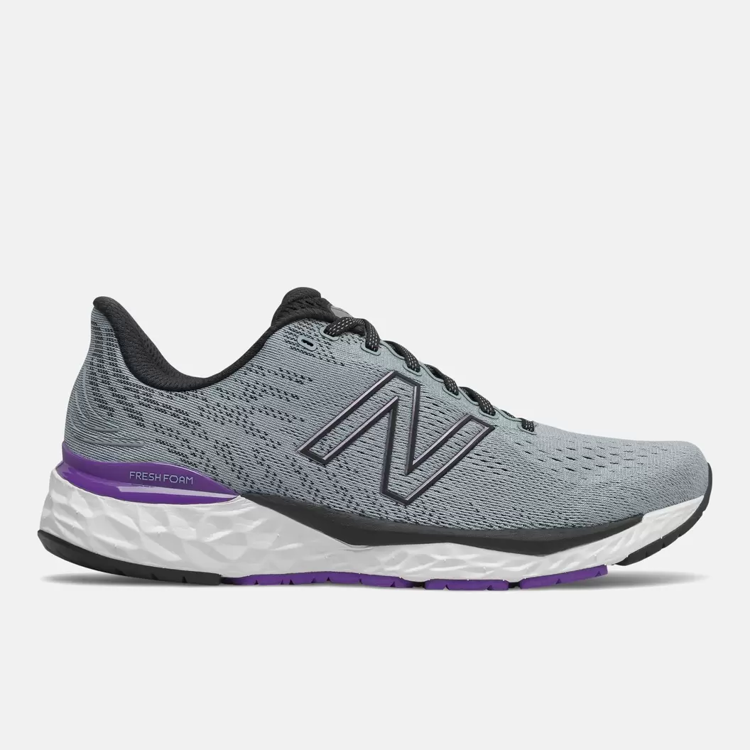 Fresh Foam 880v11