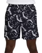Short Nike Dri-Fit Challenger