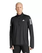 Buzo Adidas Own The Run