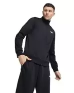 Conjunto Deportivo Puma Essentials Poly Sportstyle