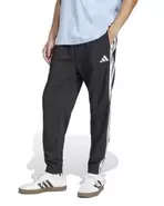 Pantalón Adidas Essentials 3 Stripes