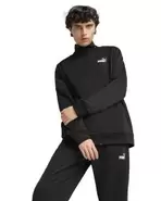 Conjunto Deportivo Puma Essentials Poly Sportstyle
