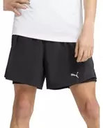 Short Puma Run Velocity 2 in 1