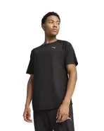 Remera Puma Run Cloudspun
