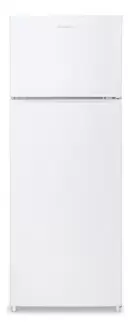 Heladera Philco Phct242b 231L Ciclica Blanca