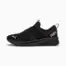 SOFTRIDE Harli Slip-On Running Shoes Women
