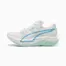 Deviate NITRO™ Elite 3 Running Shoes Women