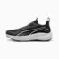 Flare Pro Trail Running Shoes Unisex