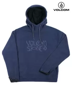 Polar