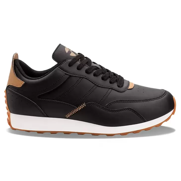 Zapatillas Topper Temple CS Unisex