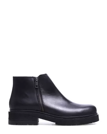 BOTA BELLE