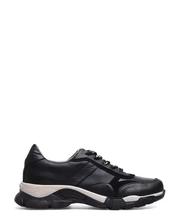ZAPATILLA MILA