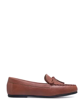 MOCASIN PRER