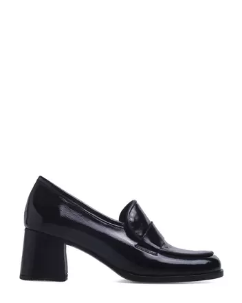 MOCASIN VINYL