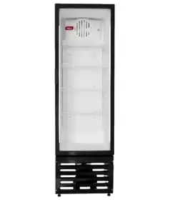 VITRINA EXHIBIDORA EV390 390LTS VERTICAL