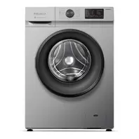 Lavarropas Philco Predicta 94PHLF6510P2 6,5 Kg 1000 RPM