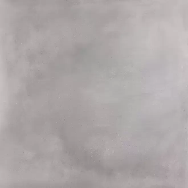 Porcellanato Nórdico Cemento 90X90 Cm Portobello