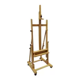 Atril Artmate master estudio (aw11)