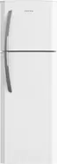 Heladera 277L Hdr280f50b E/A