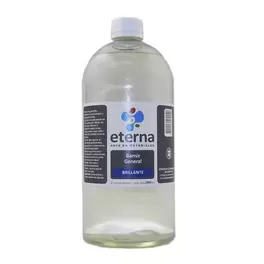 Barniz general Brillante Eterna x 1000cc