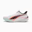 Pounce Lite Running Shoes
