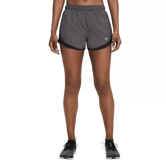 Short Nike Tempo