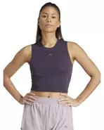 Musculosa Adidas Elev Hiit Tk