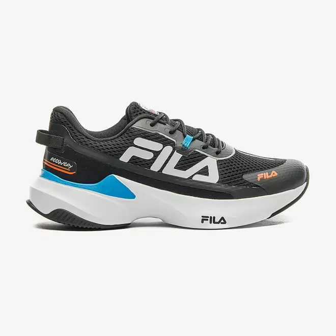 ZAPATILLA FILA RECOVERY HOMBRE