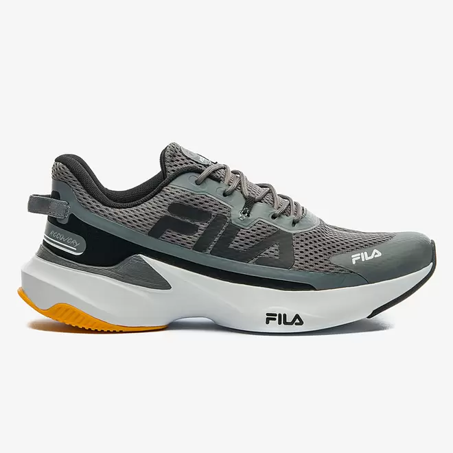 ZAPATILLA FILA RECOVERY HOMBRE