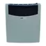 Calefactor a Gas Orbis 4146GO Tiraje Balanceado 3800kcal