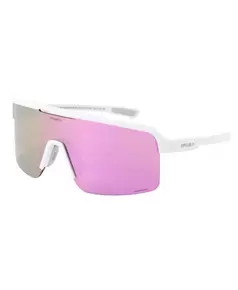 Anteojos  Rip Curl Energy 2 Lentes