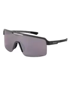 Anteojos  Rip Curl Energy 2 Lentes