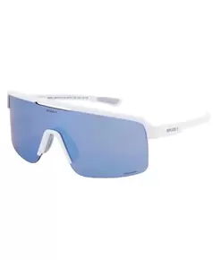 Anteojos  Rip Curl Energy 2 Lentes
